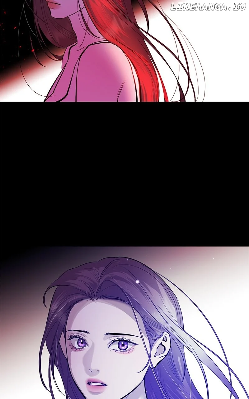 Extroversion of an Immortal Chapter 80 - Page 78