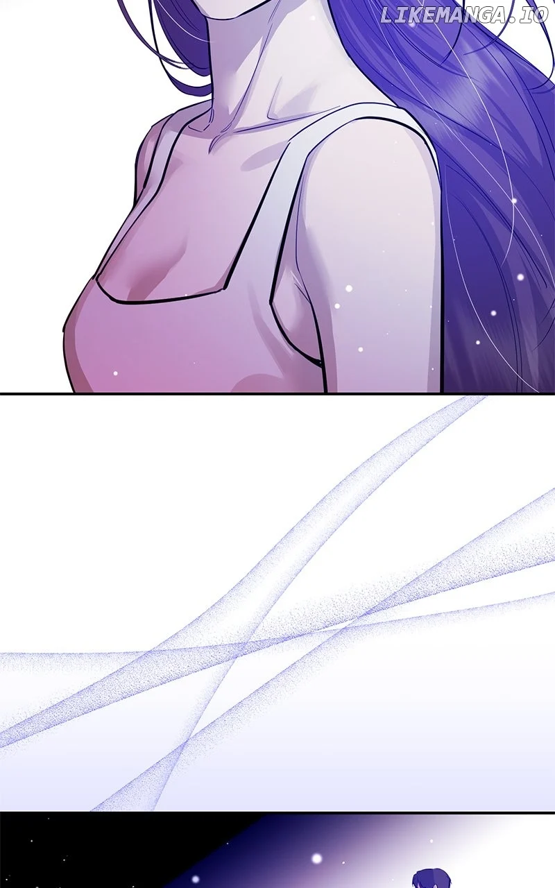 Extroversion of an Immortal Chapter 80 - Page 79