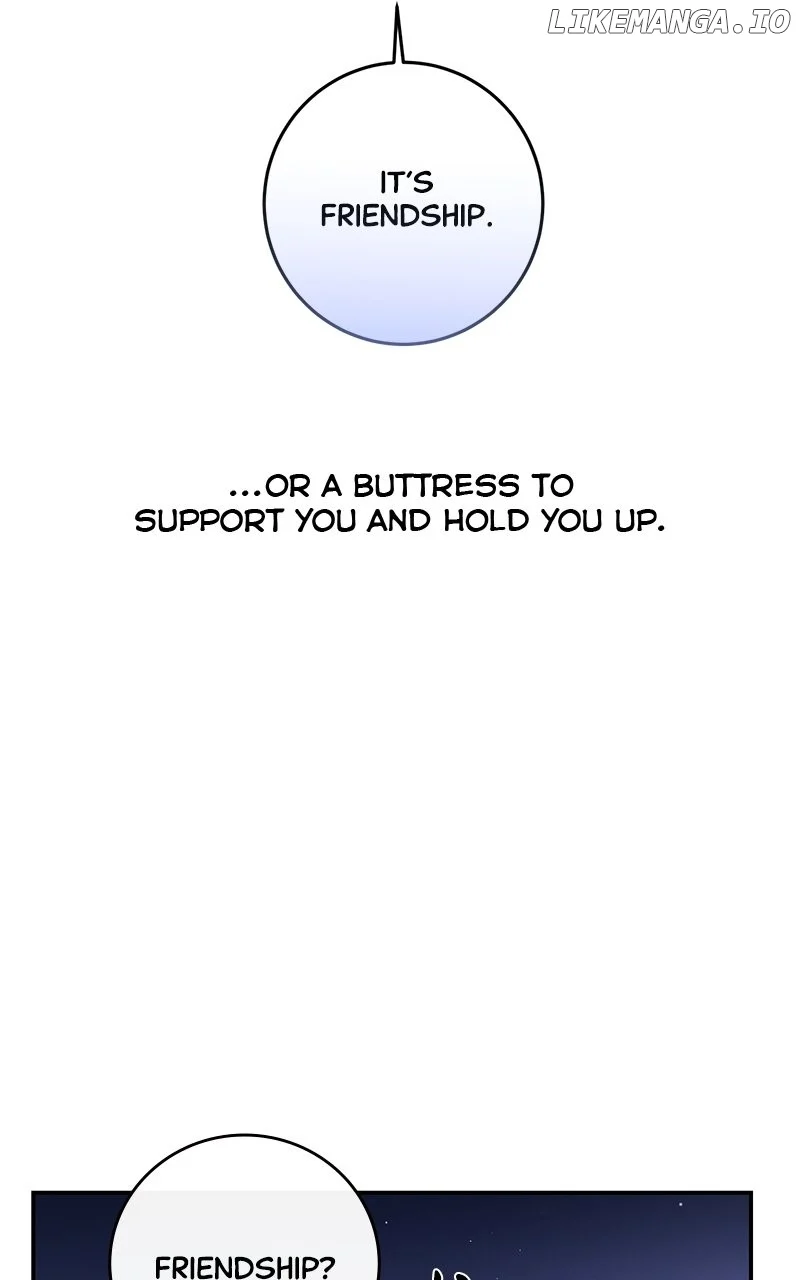 Extroversion of an Immortal Chapter 80 - Page 82