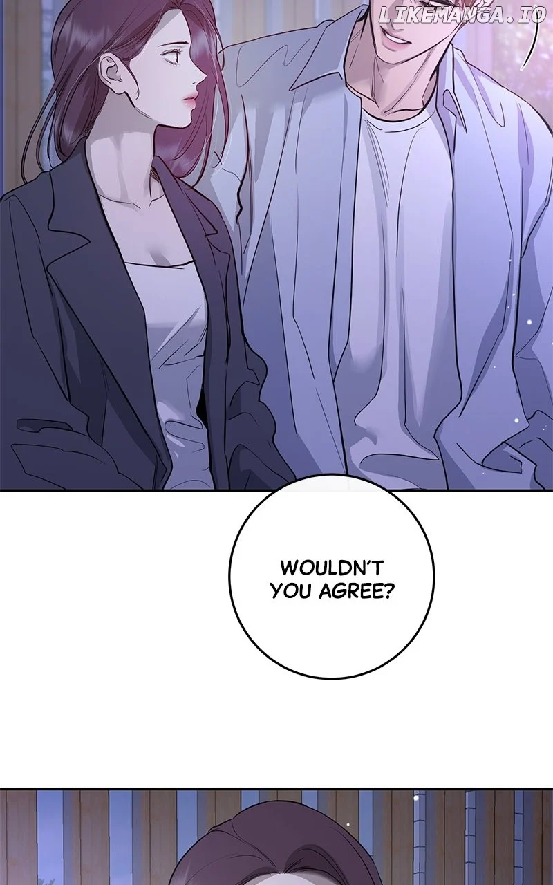 Extroversion of an Immortal Chapter 80 - Page 88