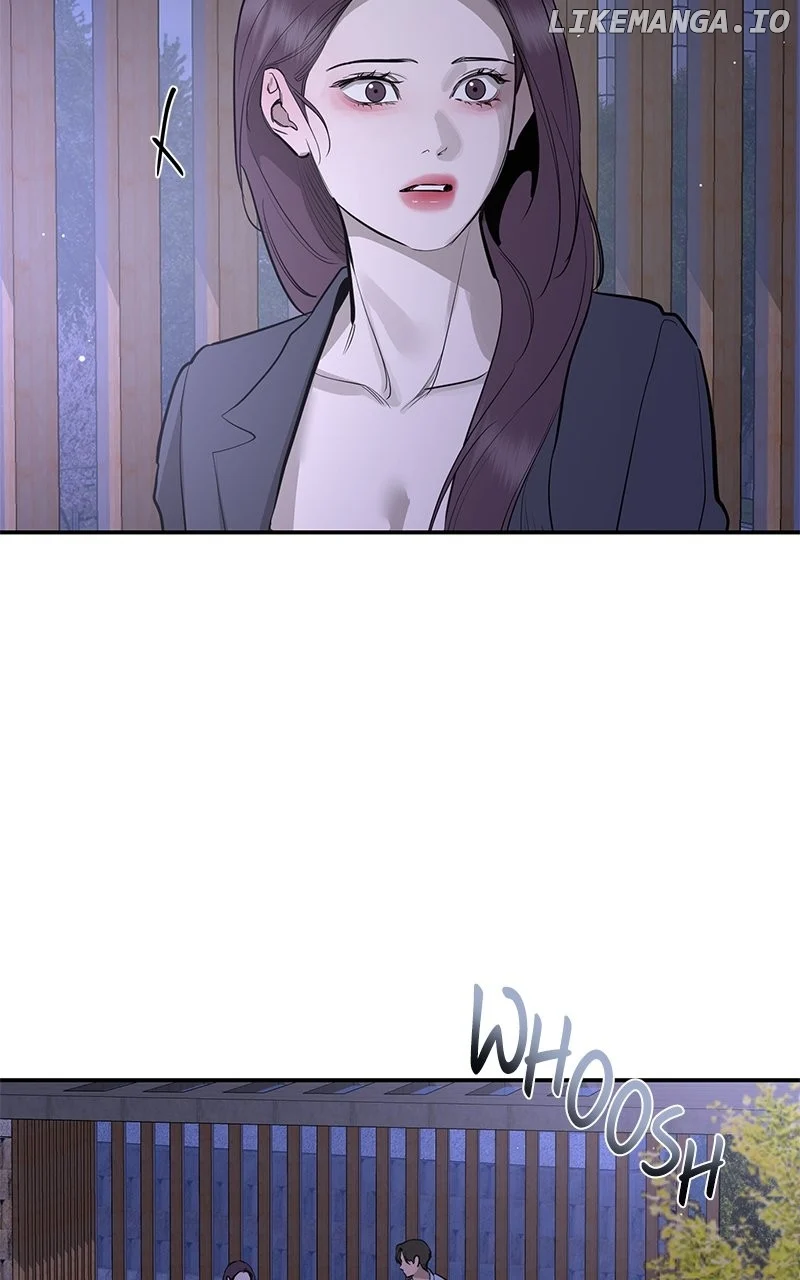 Extroversion of an Immortal Chapter 80 - Page 89