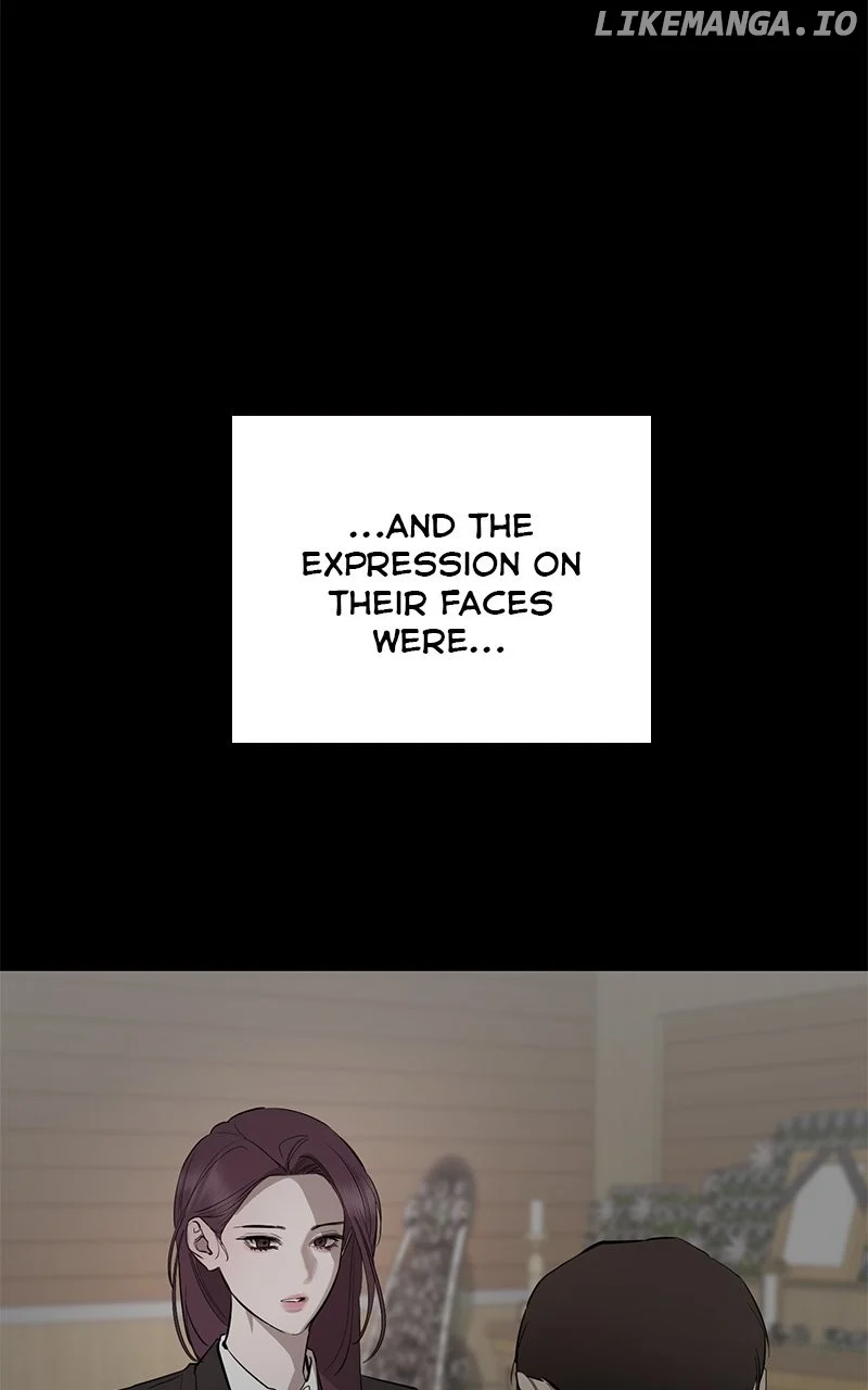 Extroversion of an Immortal Chapter 80 - Page 9