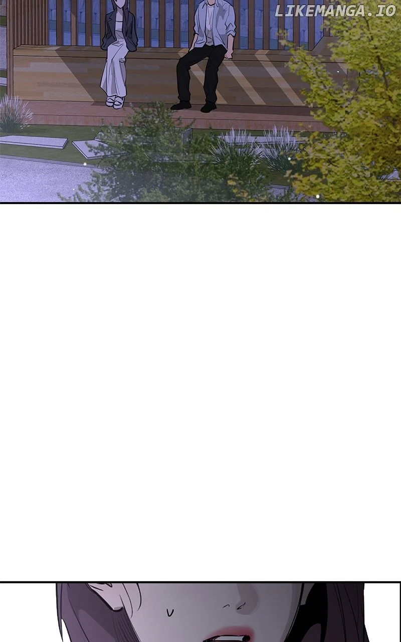 Extroversion of an Immortal Chapter 80 - Page 90