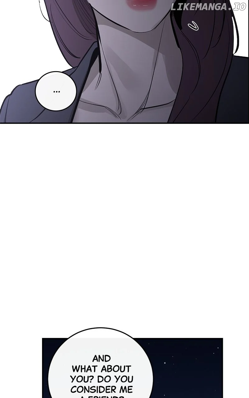 Extroversion of an Immortal Chapter 80 - Page 91