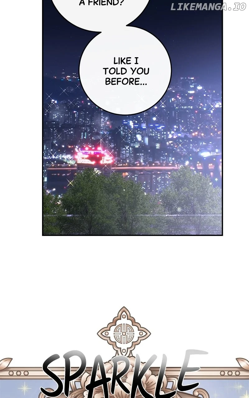 Extroversion of an Immortal Chapter 80 - Page 92