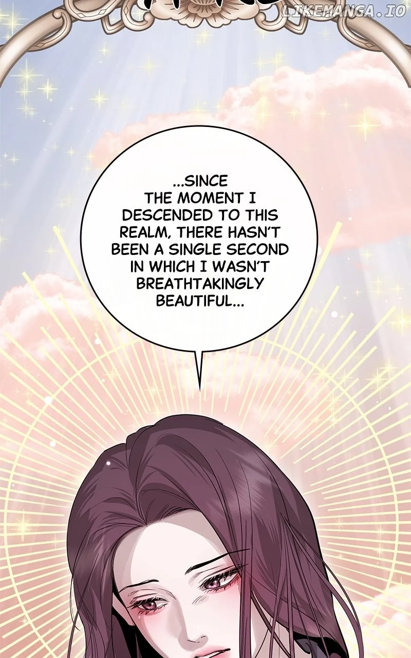 Extroversion of an Immortal Chapter 80 - Page 93