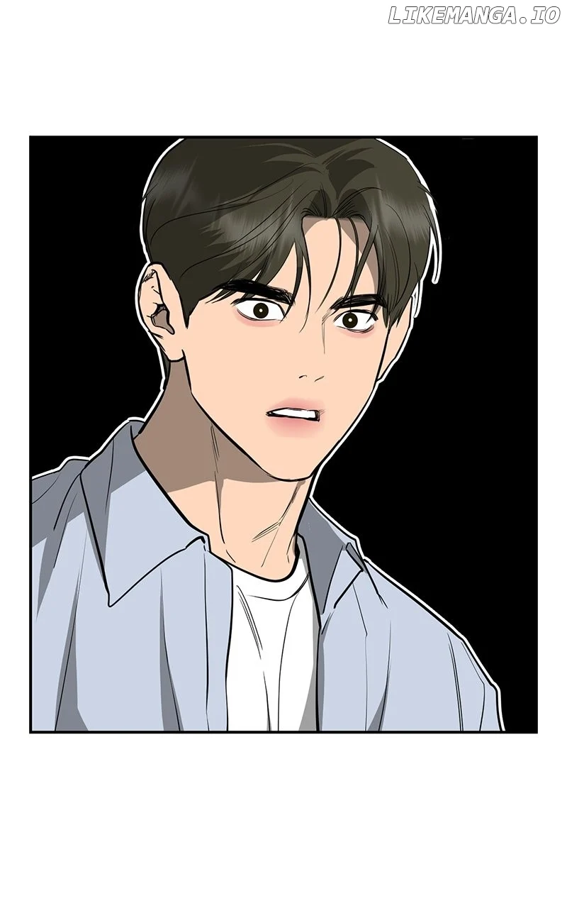 Extroversion of an Immortal Chapter 80 - Page 95