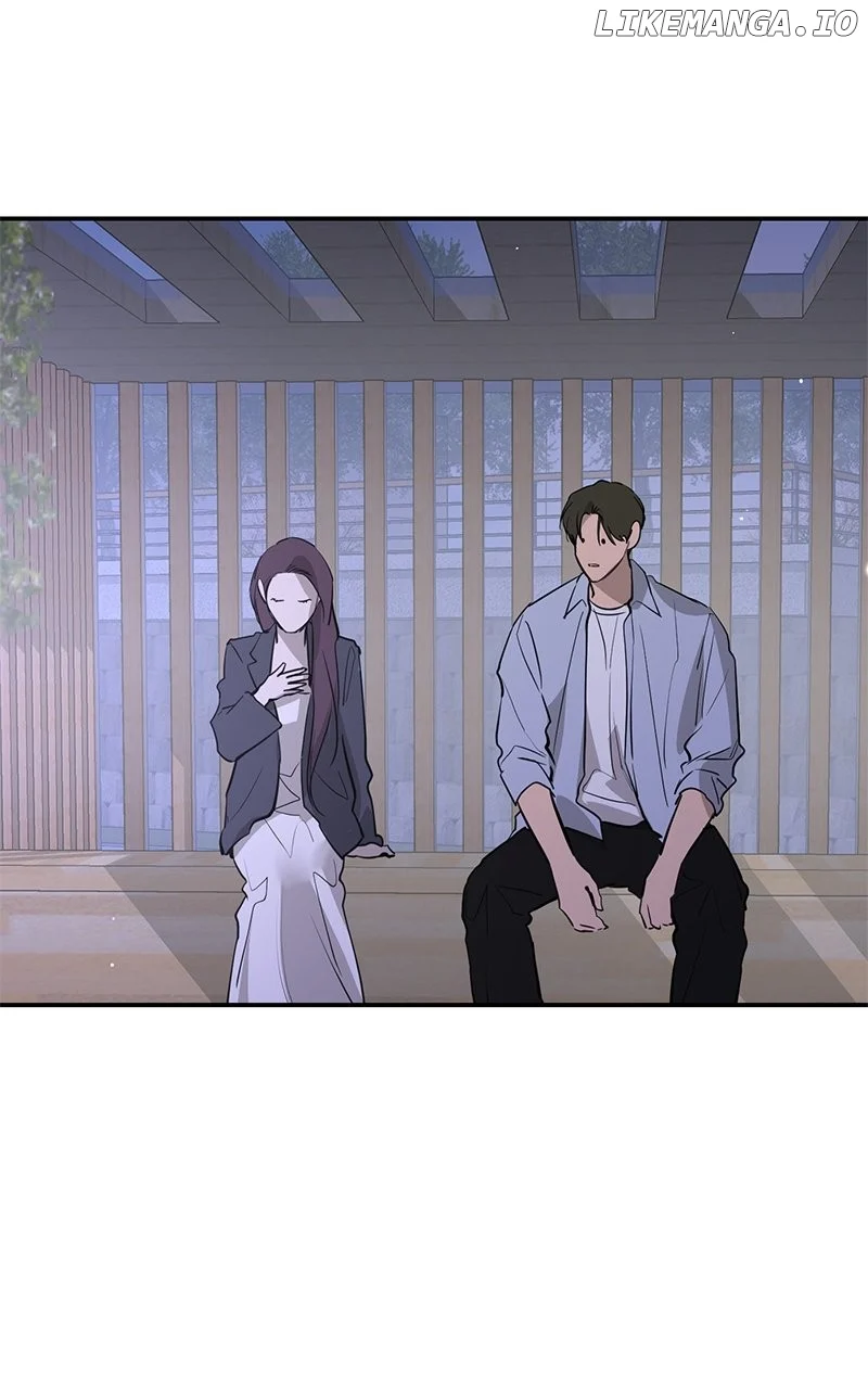 Extroversion of an Immortal Chapter 80 - Page 96