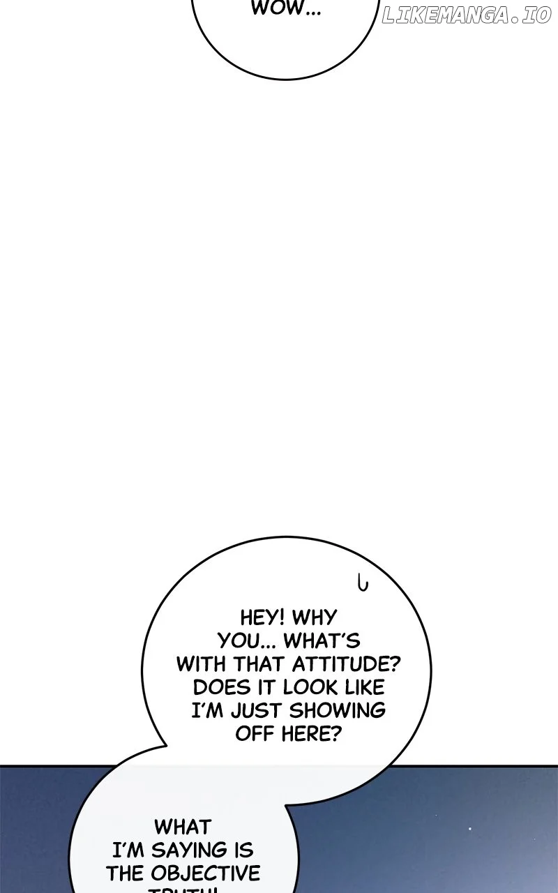 Extroversion of an Immortal Chapter 80 - Page 98