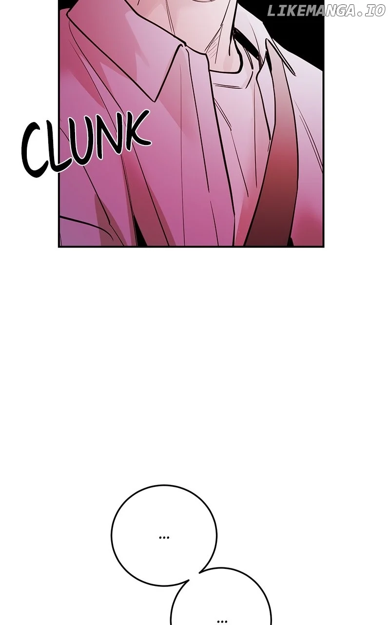 Extroversion of an Immortal Chapter 81 - Page 16