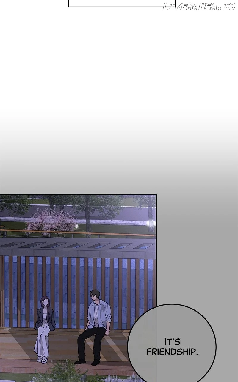 Extroversion of an Immortal Chapter 81 - Page 28