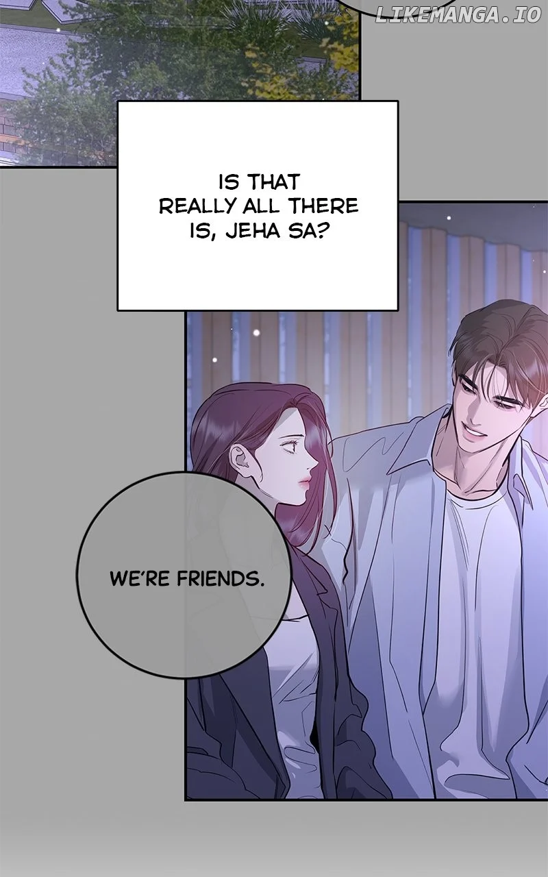 Extroversion of an Immortal Chapter 81 - Page 29