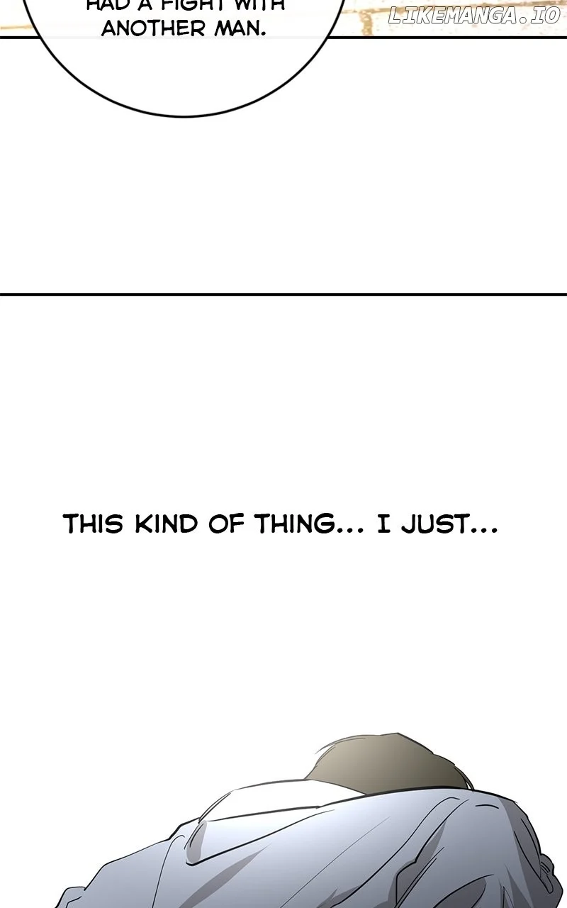 Extroversion of an Immortal Chapter 81 - Page 31