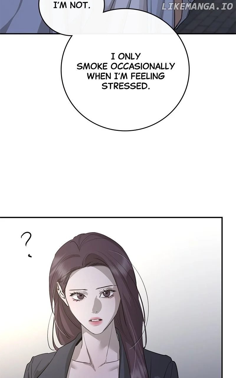 Extroversion of an Immortal Chapter 81 - Page 37