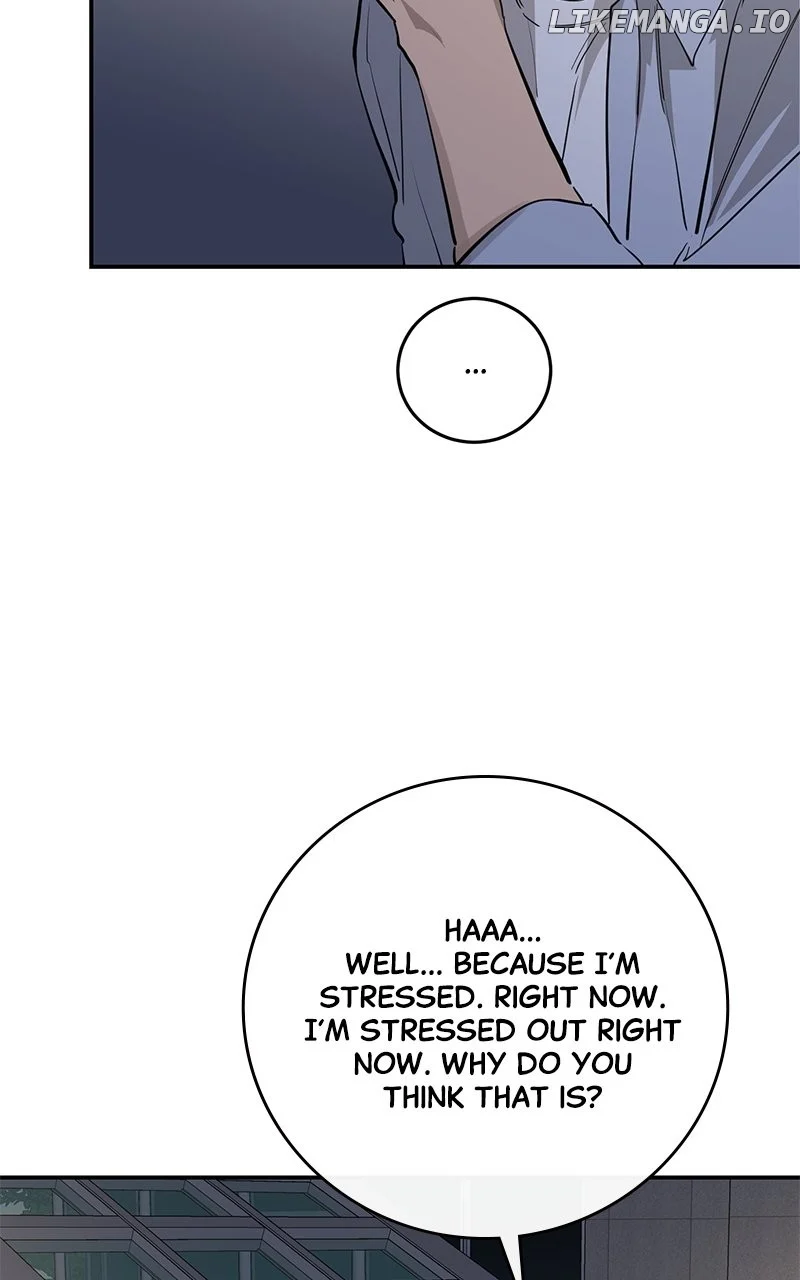 Extroversion of an Immortal Chapter 81 - Page 39