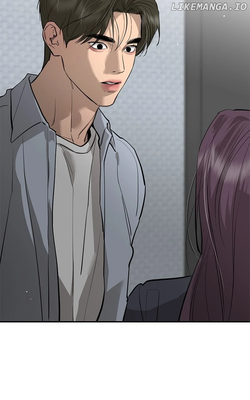 Extroversion of an Immortal Chapter 81 - Page 49