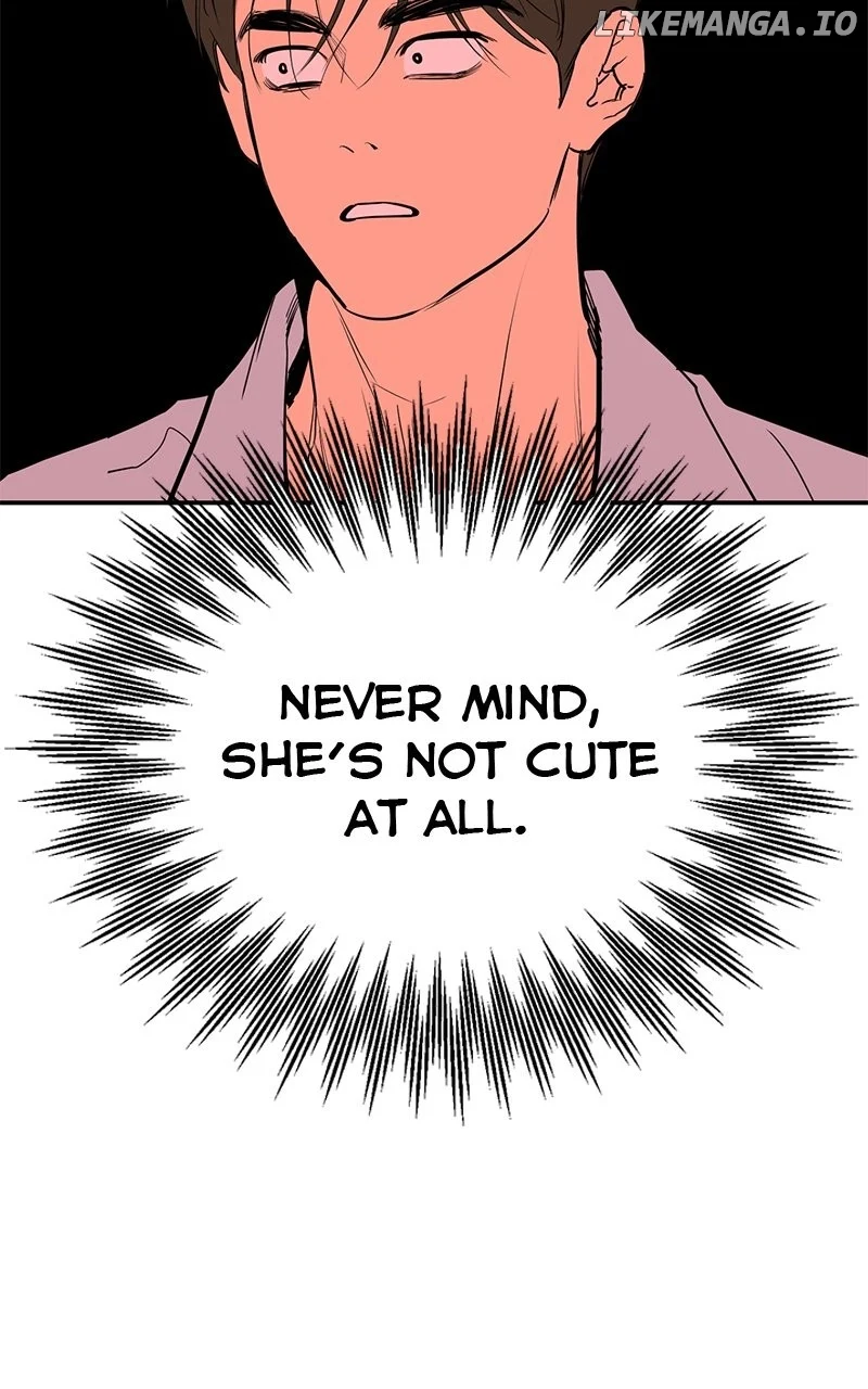 Extroversion of an Immortal Chapter 81 - Page 5