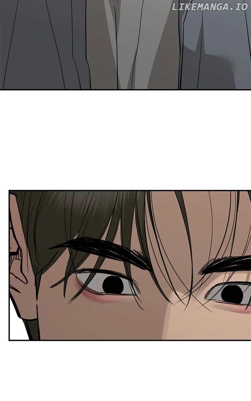 Extroversion of an Immortal Chapter 81 - Page 53