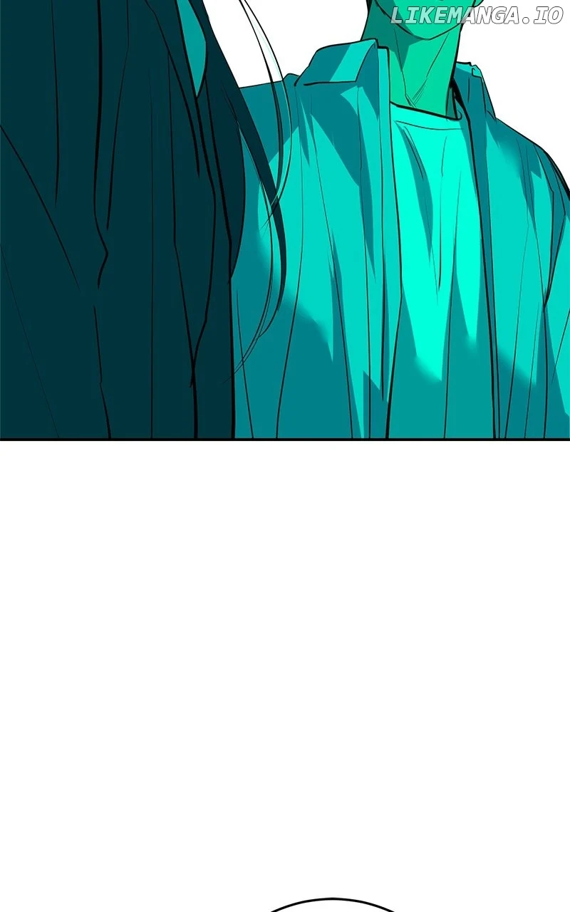 Extroversion of an Immortal Chapter 81 - Page 57