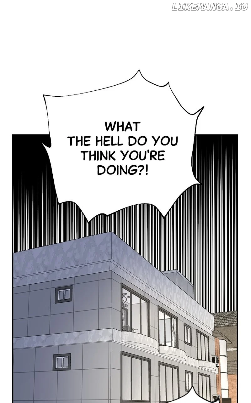 Extroversion of an Immortal Chapter 81 - Page 62