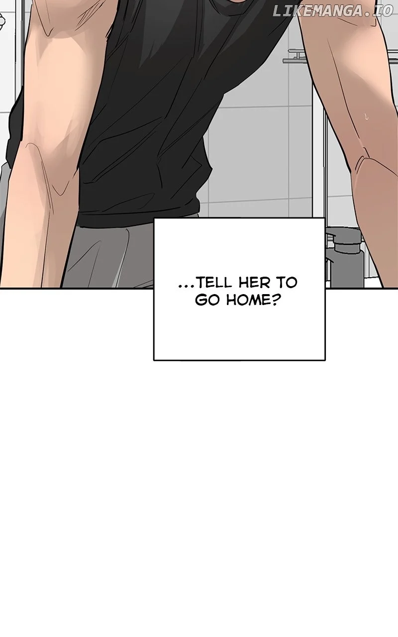 Extroversion of an Immortal Chapter 81 - Page 67