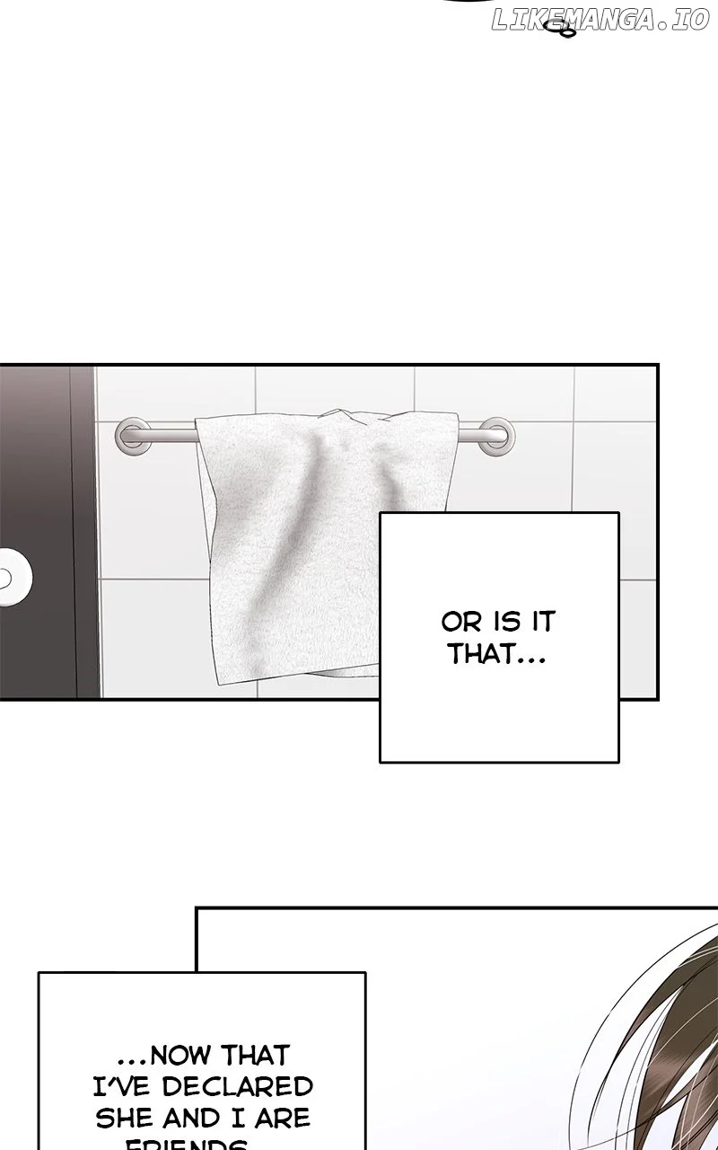 Extroversion of an Immortal Chapter 81 - Page 69