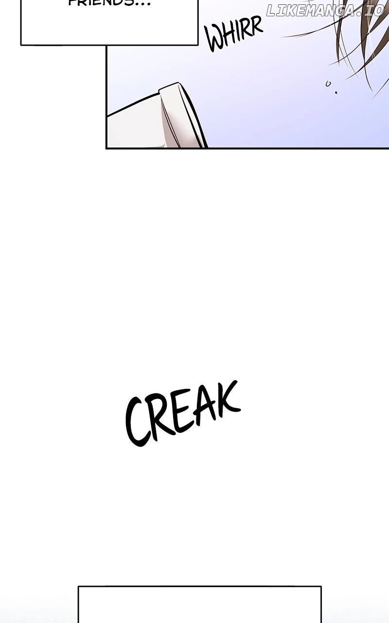 Extroversion of an Immortal Chapter 81 - Page 70