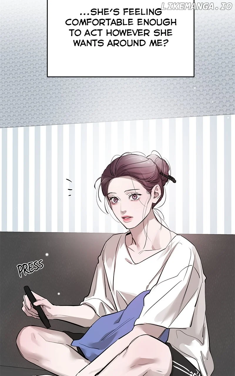 Extroversion of an Immortal Chapter 81 - Page 71