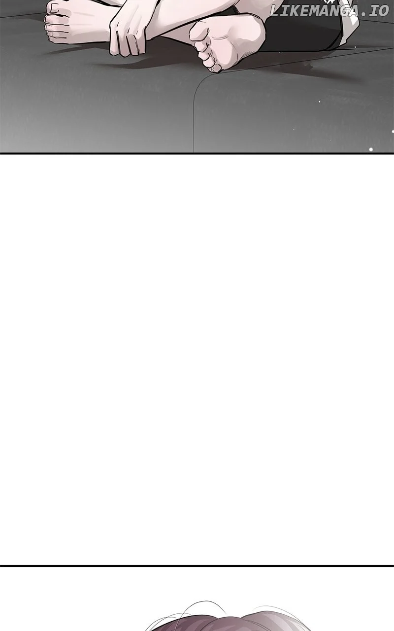 Extroversion of an Immortal Chapter 81 - Page 72