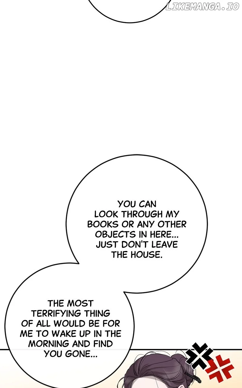 Extroversion of an Immortal Chapter 81 - Page 78