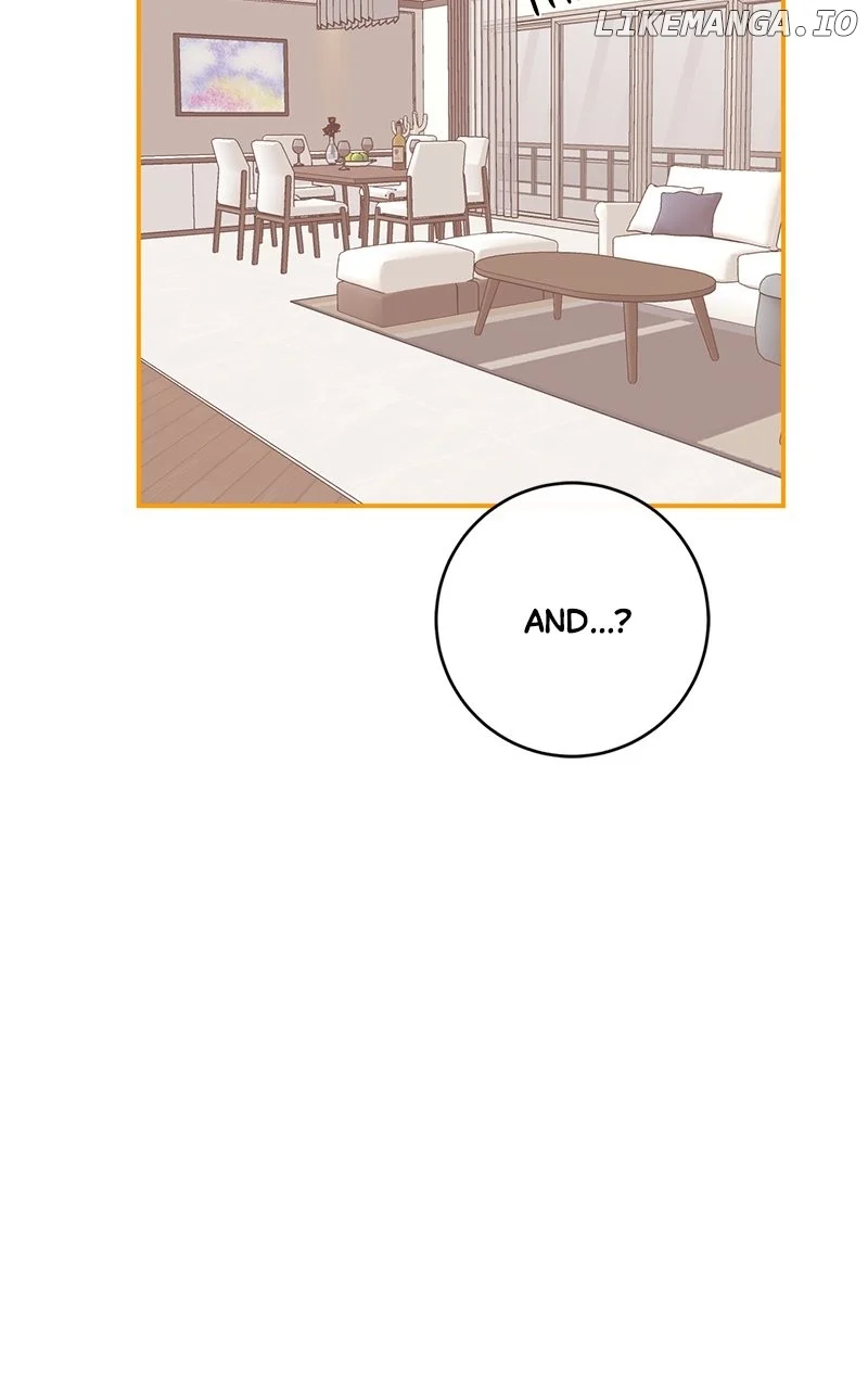 Extroversion of an Immortal Chapter 81 - Page 8