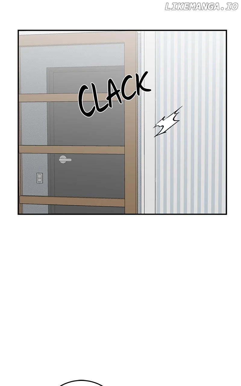 Extroversion of an Immortal Chapter 81 - Page 81