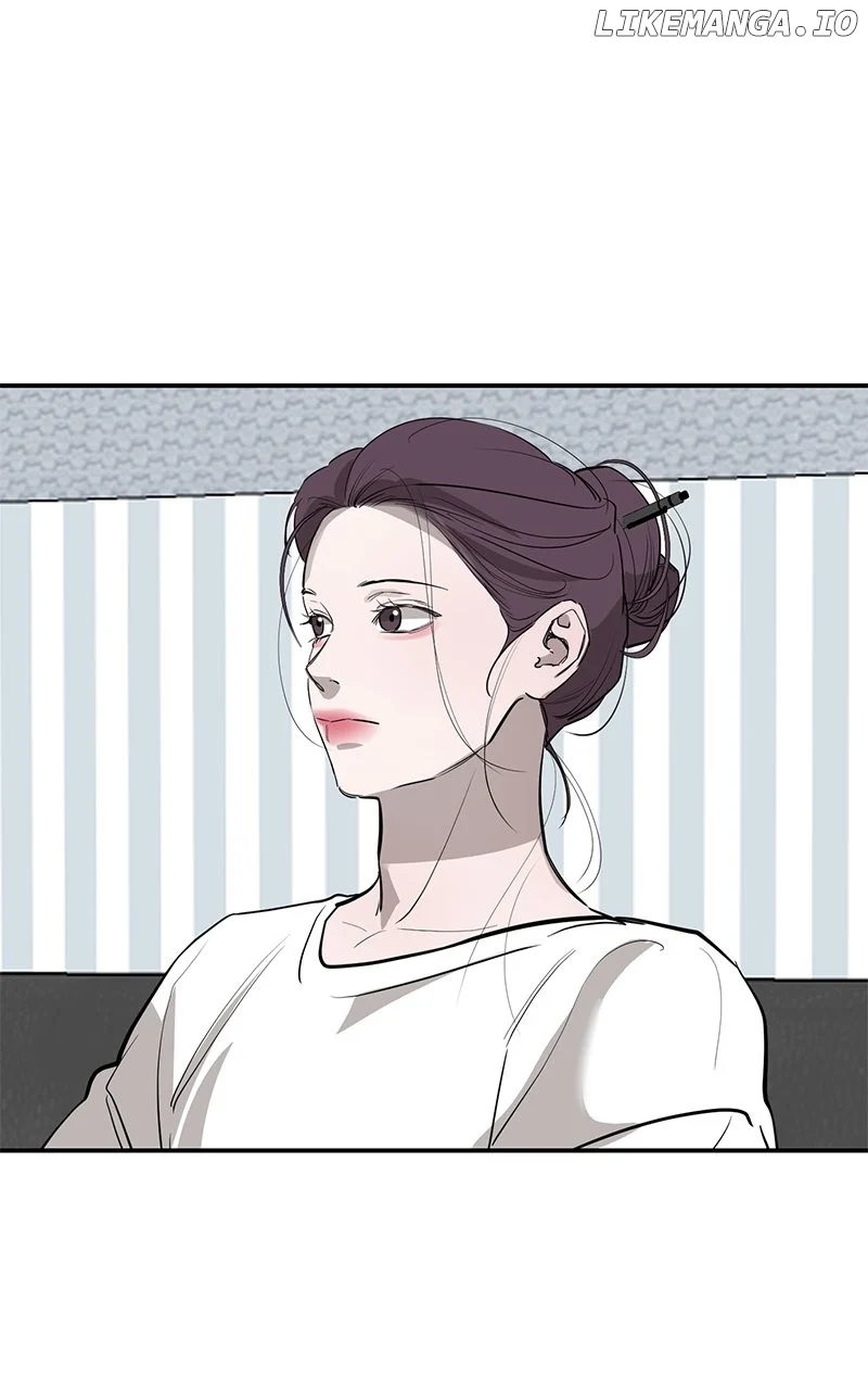 Extroversion of an Immortal Chapter 81 - Page 83