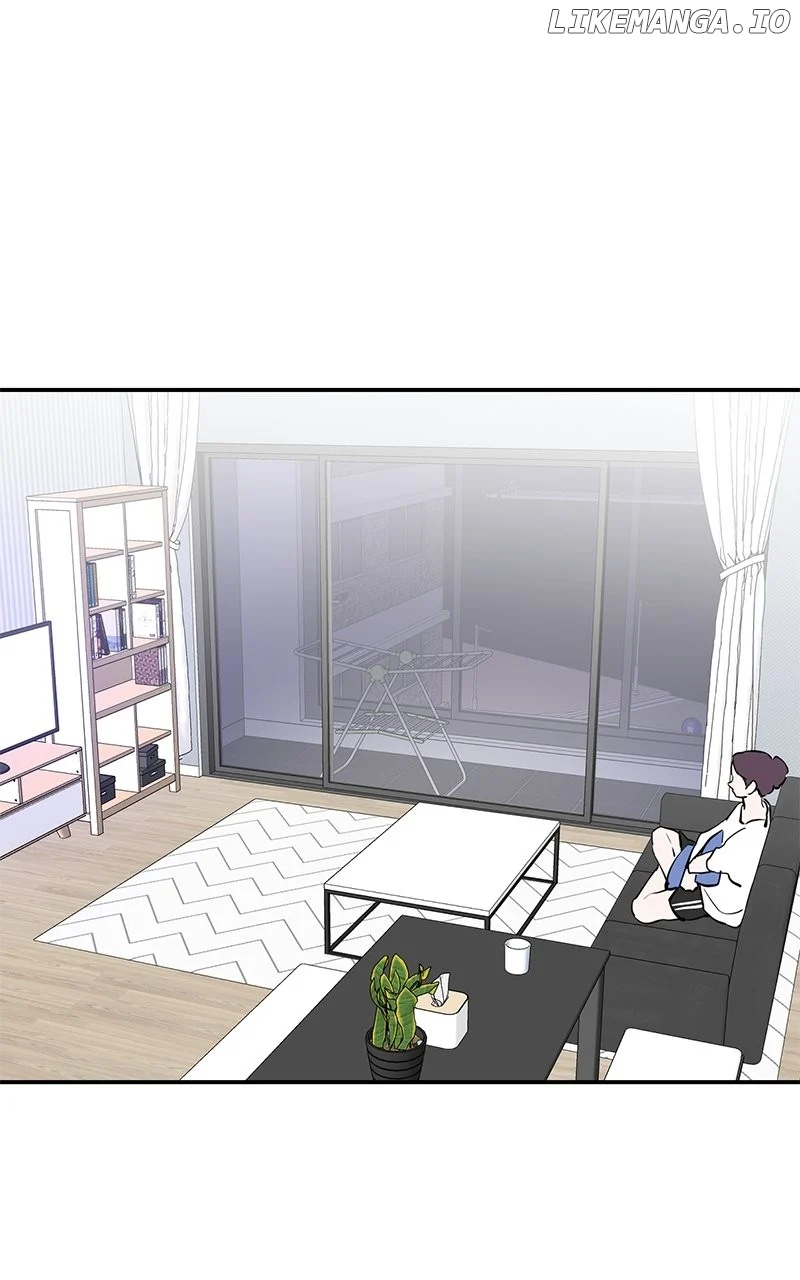 Extroversion of an Immortal Chapter 81 - Page 84