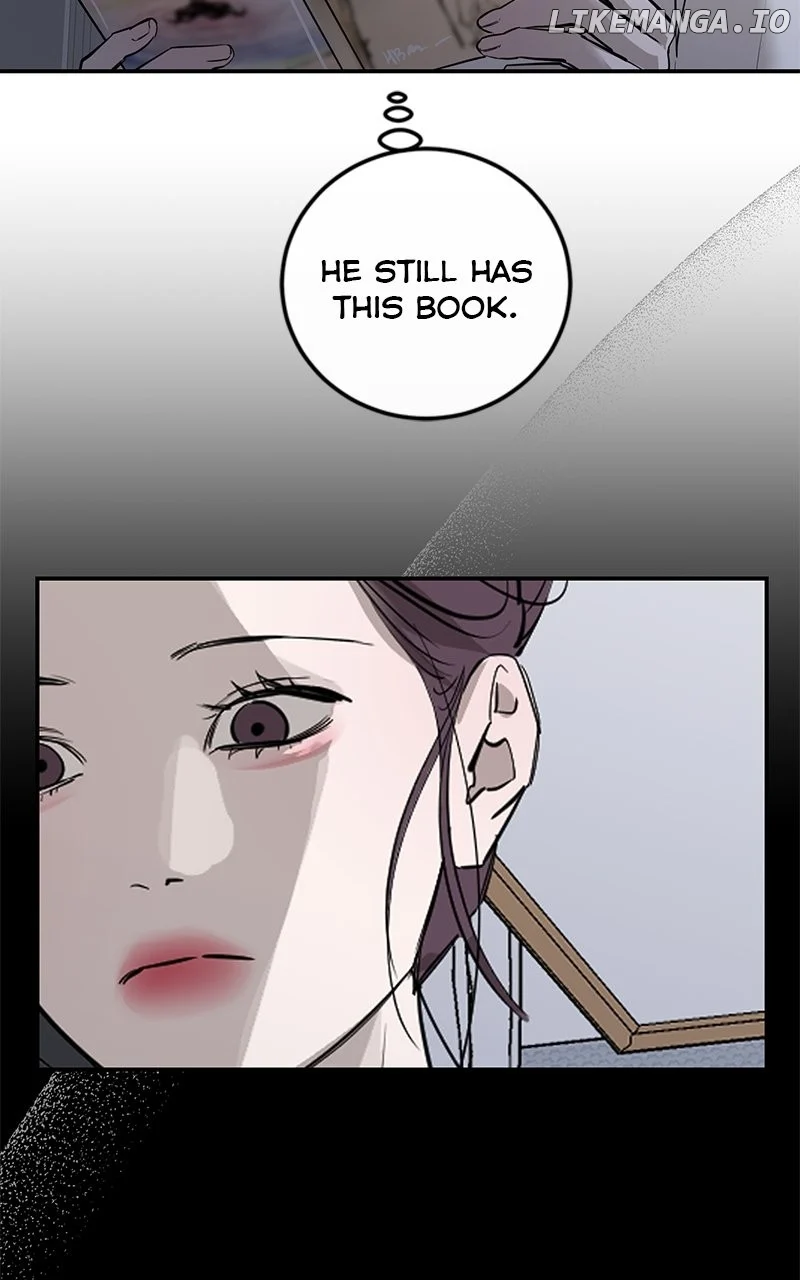 Extroversion of an Immortal Chapter 81 - Page 88