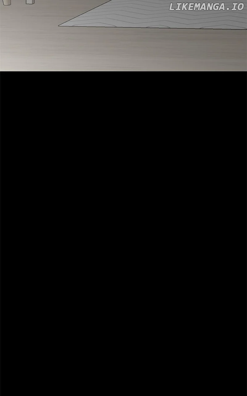 Extroversion of an Immortal Chapter 81 - Page 90