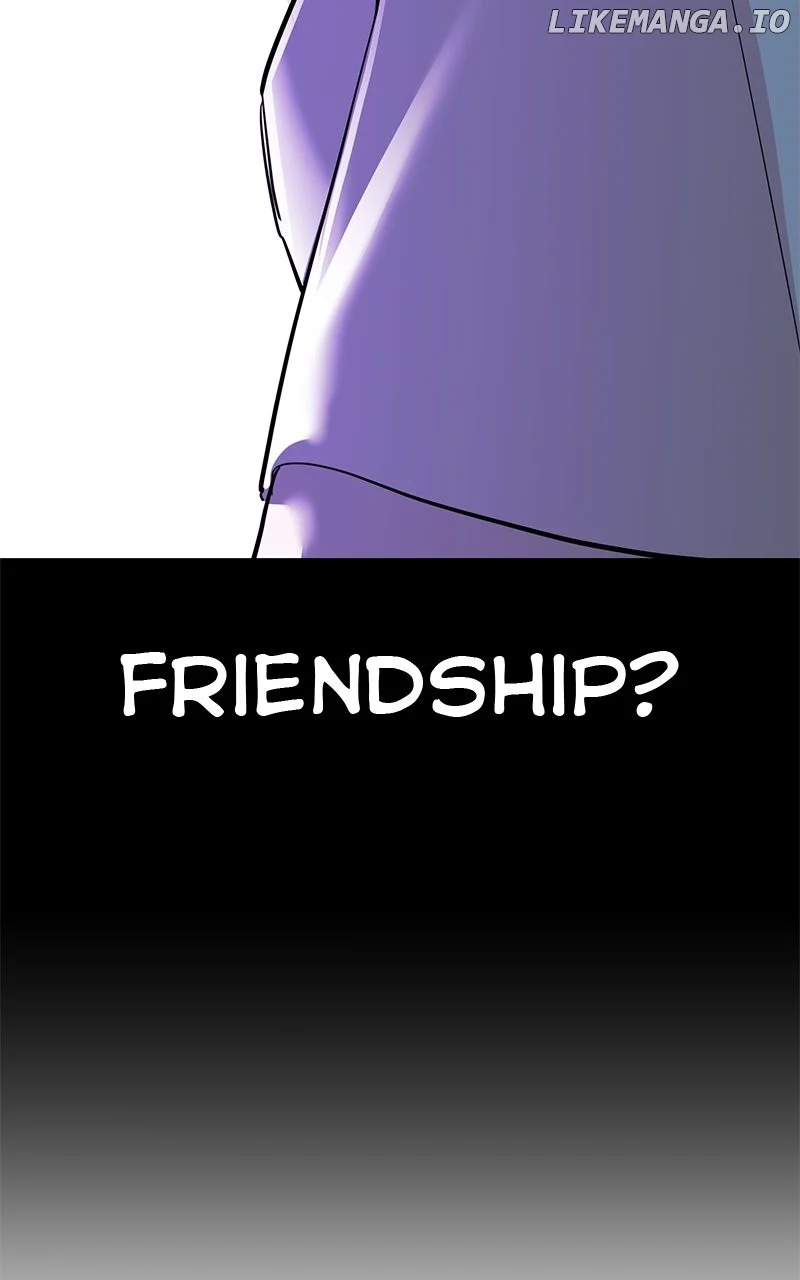 Extroversion of an Immortal Chapter 81 - Page 92