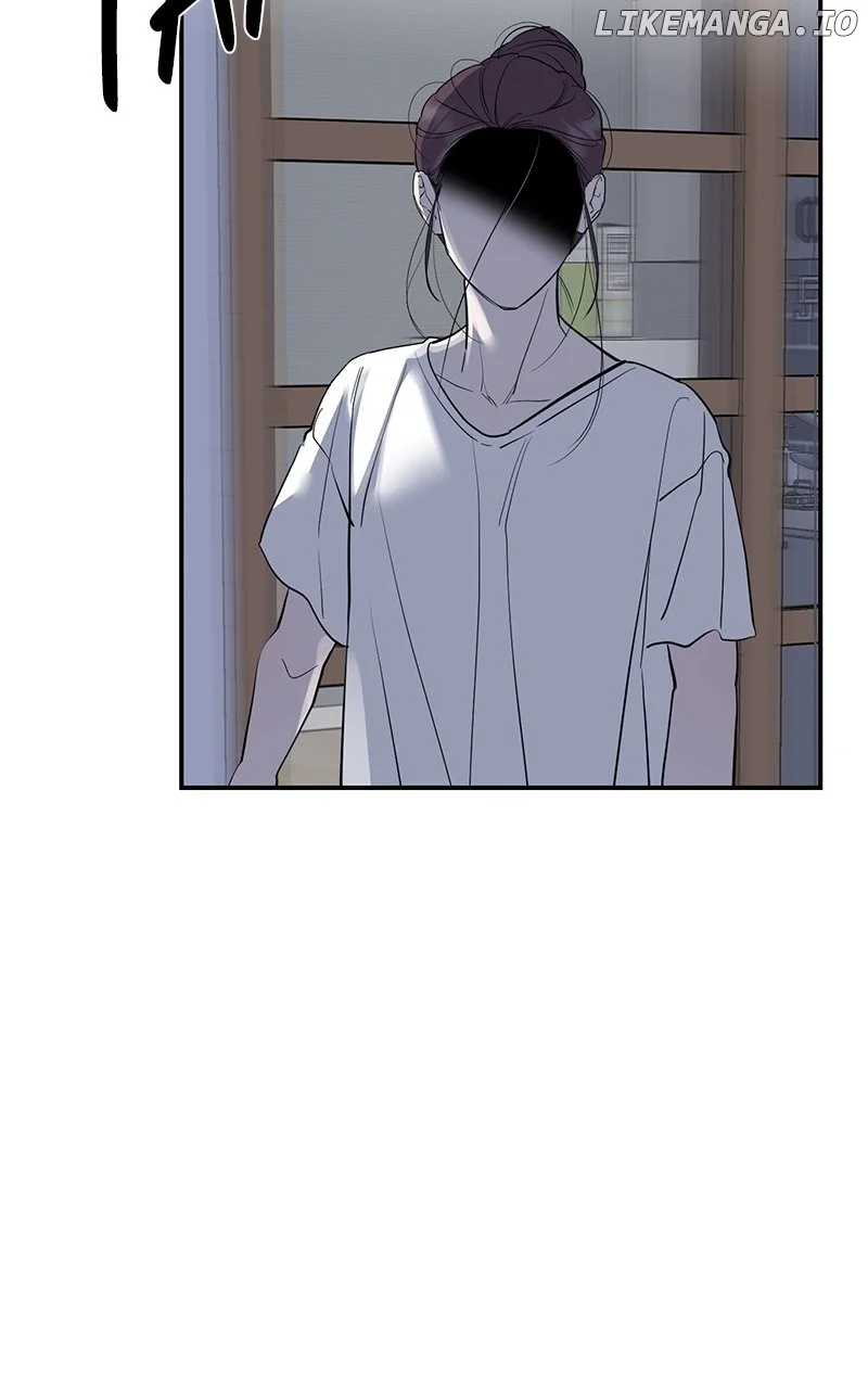 Extroversion of an Immortal Chapter 81 - Page 96