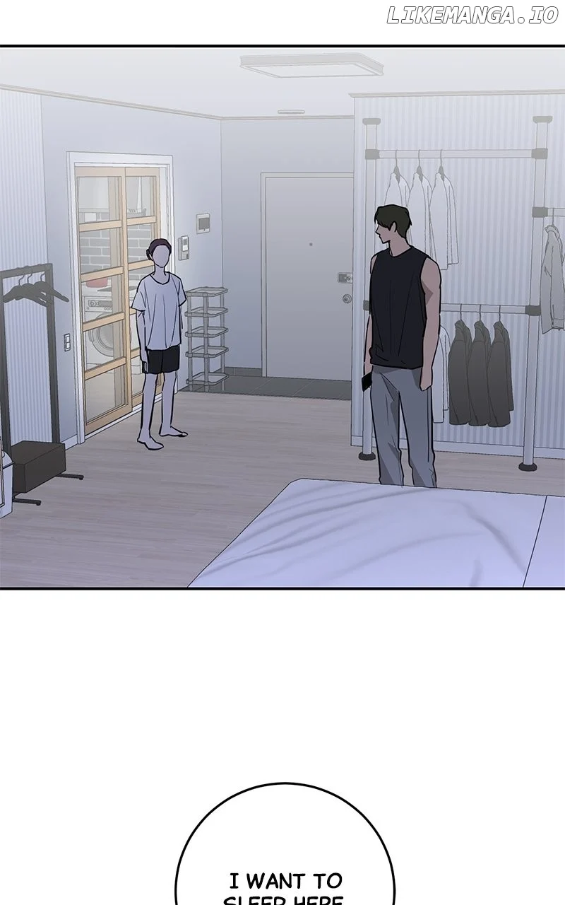 Extroversion of an Immortal Chapter 81 - Page 97