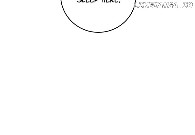 Extroversion of an Immortal Chapter 81 - Page 98