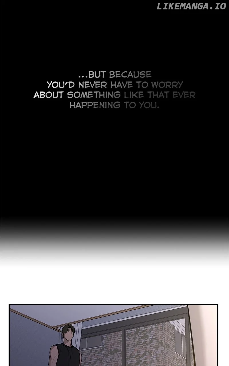 Extroversion of an Immortal Chapter 82 - Page 11