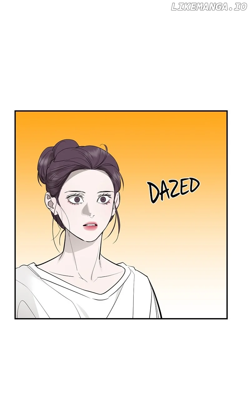 Extroversion of an Immortal Chapter 82 - Page 14