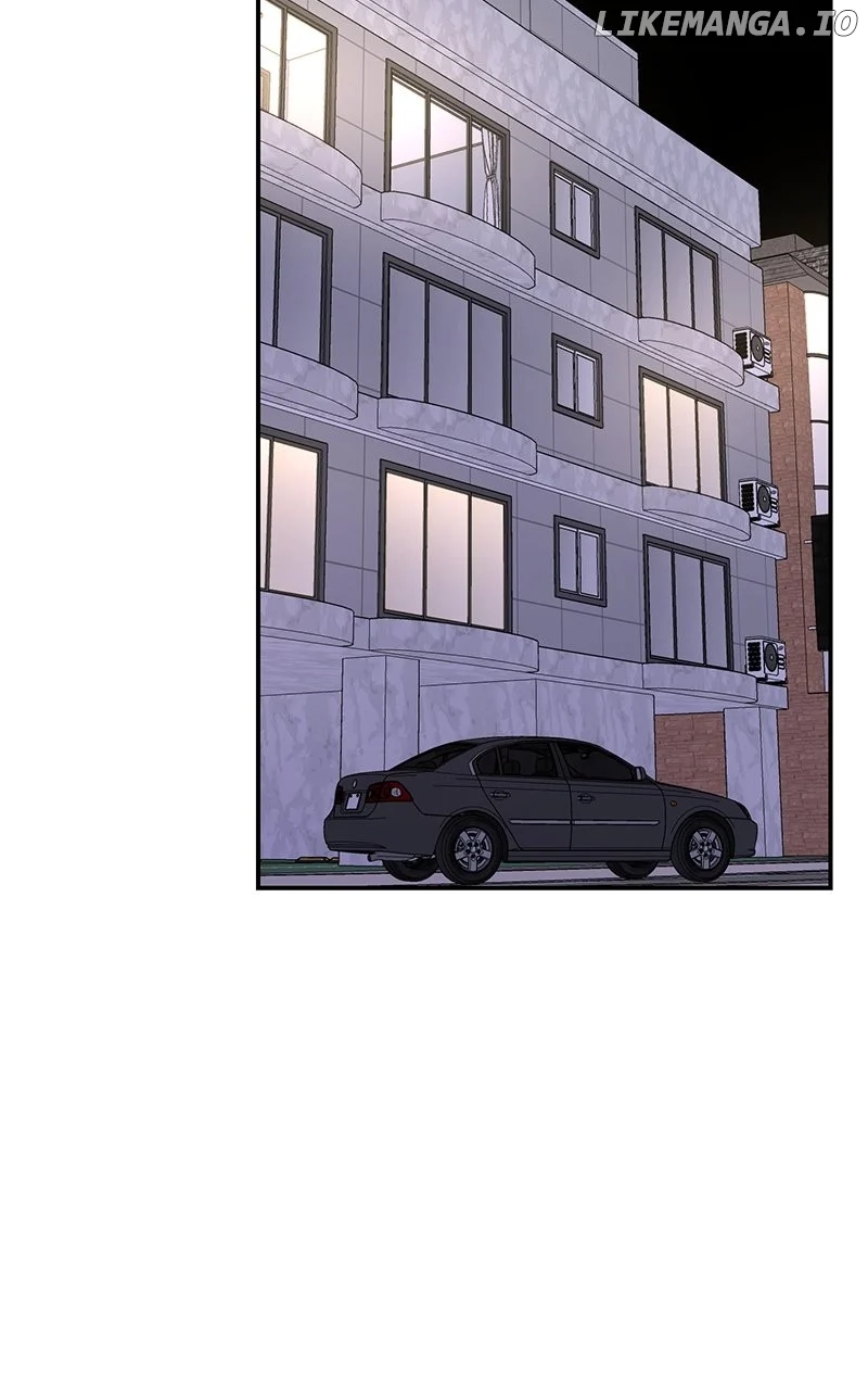 Extroversion of an Immortal Chapter 82 - Page 16