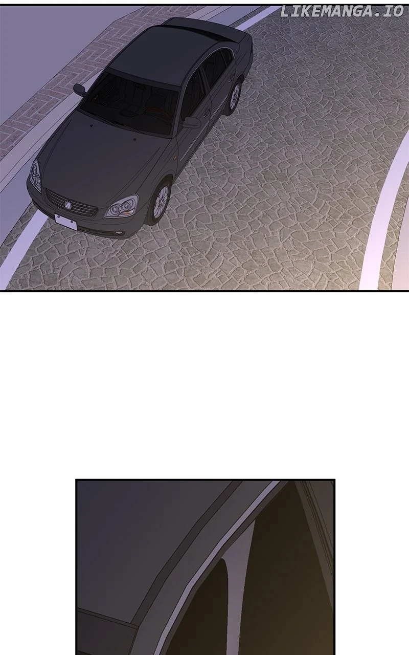 Extroversion of an Immortal Chapter 82 - Page 17