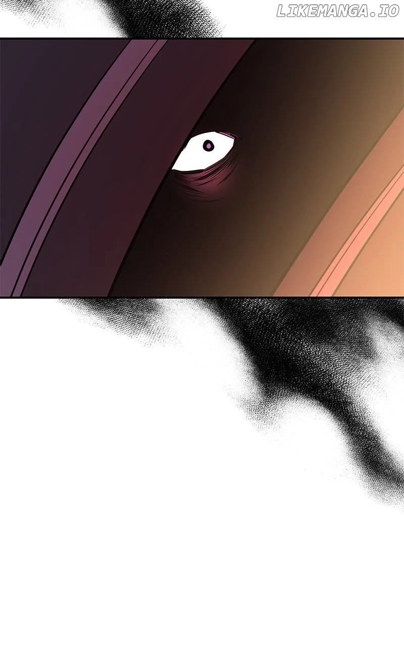 Extroversion of an Immortal Chapter 82 - Page 19