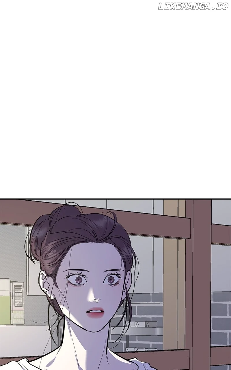 Extroversion of an Immortal Chapter 82 - Page 20