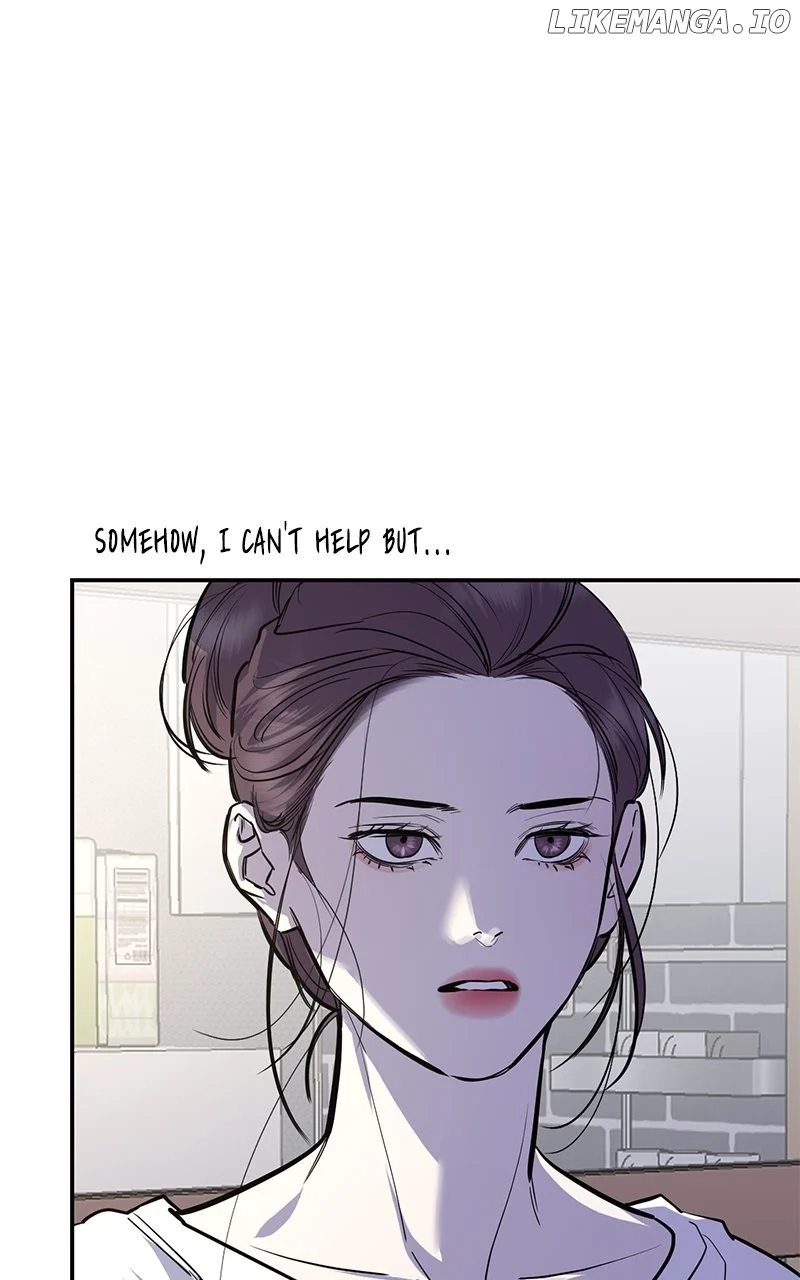 Extroversion of an Immortal Chapter 82 - Page 24