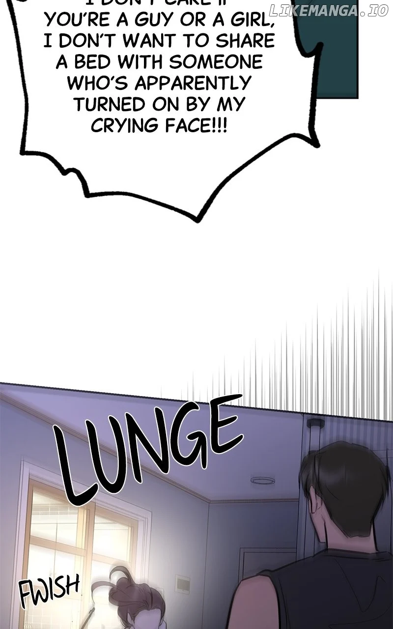 Extroversion of an Immortal Chapter 82 - Page 30