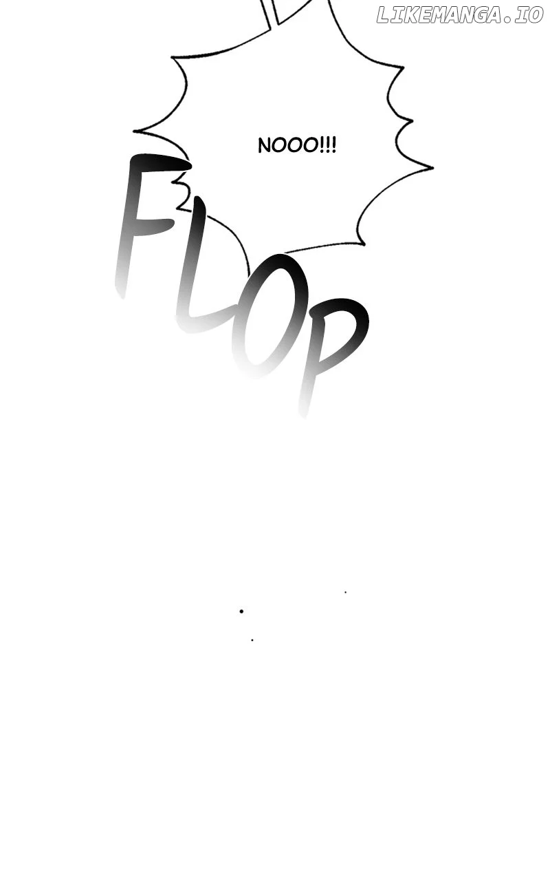 Extroversion of an Immortal Chapter 82 - Page 33