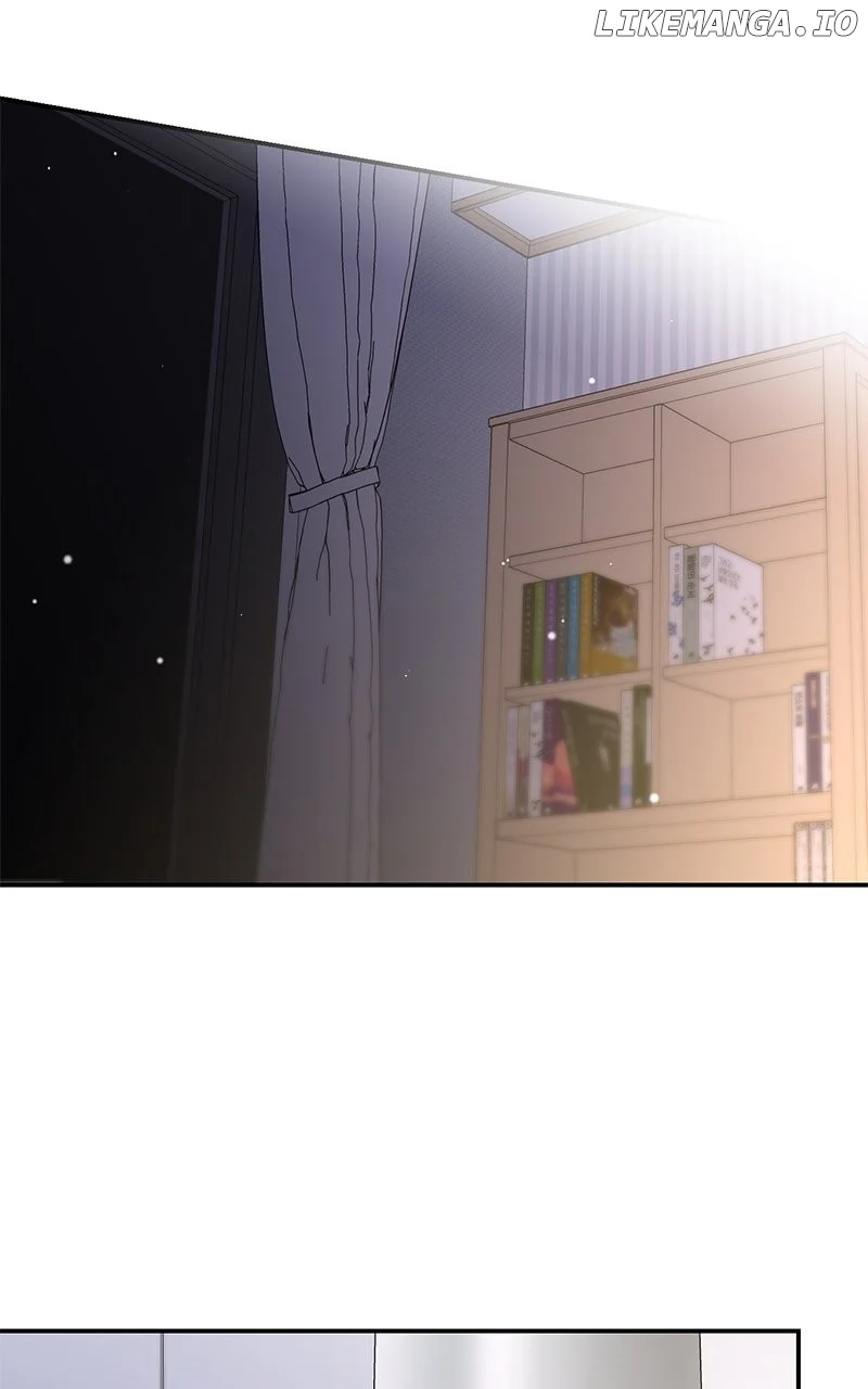 Extroversion of an Immortal Chapter 82 - Page 34